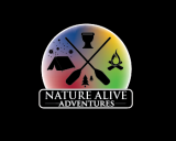 /public/logoimage/1513397226Nature Alive_ Nature Alive copy 21.png